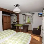 Hafnerlehen Aschauer