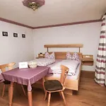 Hafnerlehen Aschauer