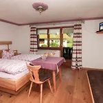 Hafnerlehen Aschauer